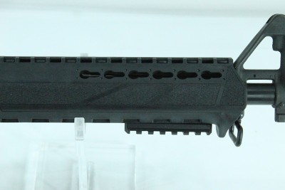 SPRINGFIELD ARMORY SAINT 5.56X45MM NATO - Image 11 of 25