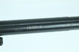 SPRINGFIELD ARMORY SAINT 5.56X45MM NATO - Image 23 of 25