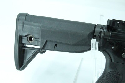 SPRINGFIELD ARMORY SAINT 5.56X45MM NATO - Image 6 of 25