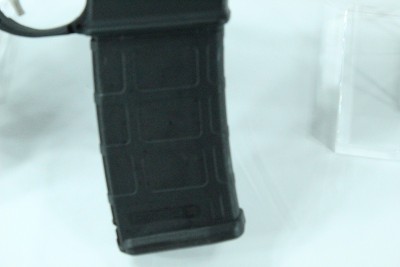 SPRINGFIELD ARMORY SAINT 5.56X45MM NATO - Image 25 of 25
