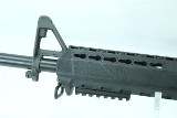 SPRINGFIELD ARMORY SAINT 5.56X45MM NATO - Image 20 of 25