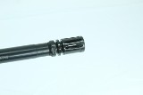 SPRINGFIELD ARMORY SAINT 5.56X45MM NATO - Image 9 of 25