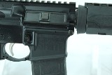 SPRINGFIELD ARMORY SAINT 5.56X45MM NATO - Image 8 of 25