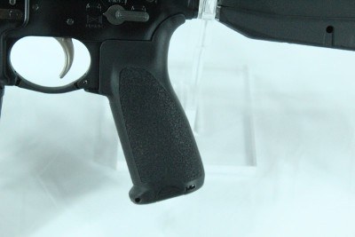 SPRINGFIELD ARMORY SAINT 5.56X45MM NATO - Image 15 of 25
