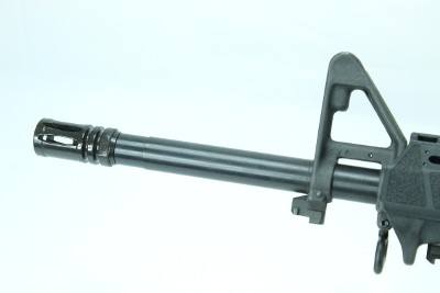 SPRINGFIELD ARMORY SAINT 5.56X45MM NATO - Image 17 of 25