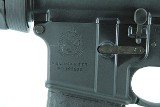 SPRINGFIELD ARMORY SAINT 5.56X45MM NATO - Image 22 of 25