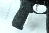 SPRINGFIELD ARMORY SAINT 5.56X45MM NATO - Image 2 of 25