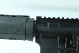 SPRINGFIELD ARMORY SAINT 5.56X45MM NATO - Image 7 of 25