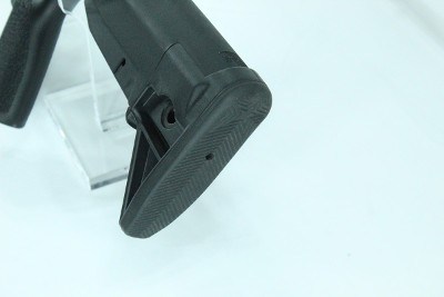 SPRINGFIELD ARMORY SAINT 5.56X45MM NATO - Image 16 of 25