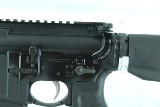 SPRINGFIELD ARMORY SAINT 5.56X45MM NATO - Image 18 of 25