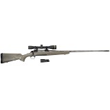 BROWNING X-BOLT .300 WIN MAG - Image 3 of 4
