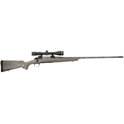 BROWNING X-BOLT .300 WIN MAG - Image 2 of 4