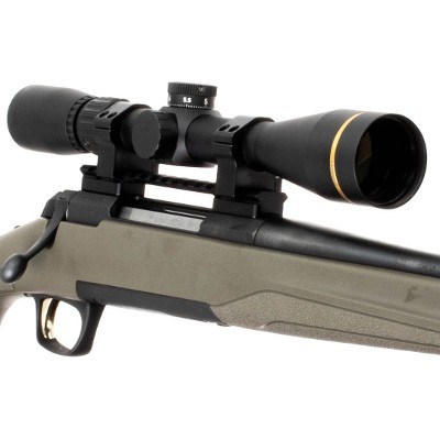 BROWNING X-BOLT .300 WIN MAG - Image 4 of 4