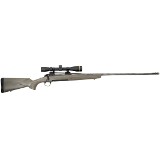 BROWNING X-BOLT .300 WIN MAG - Image 2 of 4