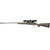BROWNING X-BOLT .300 WIN MAG - Image 1 of 4