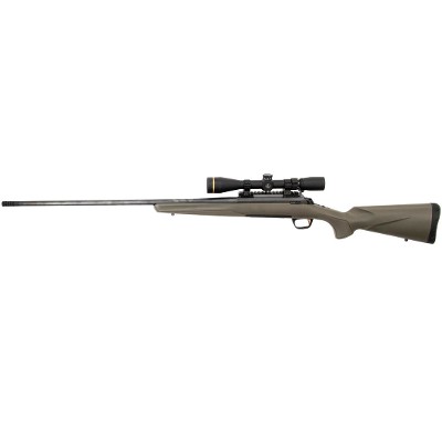 BROWNING X-BOLT .300 WIN MAG - Image 1 of 4