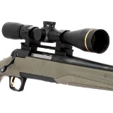 BROWNING X-BOLT .300 WIN MAG - Image 4 of 4