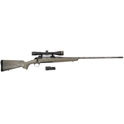 BROWNING X-BOLT .300 WIN MAG - Image 3 of 4