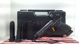 CANIK TP9 ELITE COMBAT 9MM LUGER (9x19 PARA) - Image 2 of 9