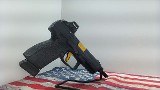 CANIK TP9 ELITE COMBAT 9MM LUGER (9x19 PARA) - Image 4 of 9
