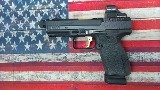 CANIK TP9 ELITE COMBAT 9MM LUGER (9x19 PARA) - Image 3 of 9