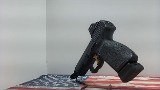 CANIK TP9 ELITE COMBAT 9MM LUGER (9x19 PARA) - Image 6 of 9