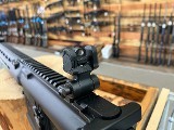 SIG SAUER 716i .308 WIN/7.62MM NATO - Image 8 of 9