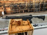 SIG SAUER 716i .308 WIN/7.62MM NATO - Image 9 of 9