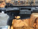 SIG SAUER 716i .308 WIN/7.62MM NATO - Image 4 of 9