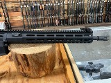 SIG SAUER 716i .308 WIN/7.62MM NATO - Image 5 of 9