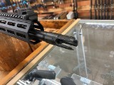 SIG SAUER 716i .308 WIN/7.62MM NATO - Image 6 of 9