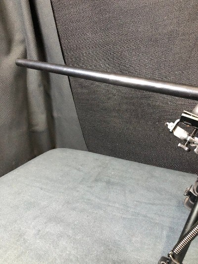 SAVAGE ARMS A17 .17 HMR - Image 11 of 11