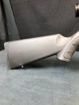 SAVAGE ARMS A17 .17 HMR - Image 3 of 11