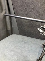 SAVAGE ARMS A17 .17 HMR - Image 11 of 11
