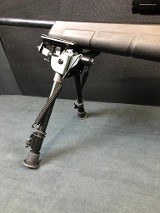 SAVAGE ARMS A17 .17 HMR - Image 10 of 11