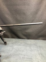 SAVAGE ARMS A17 .17 HMR - Image 6 of 11