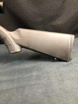 SAVAGE ARMS A17 .17 HMR - Image 8 of 11