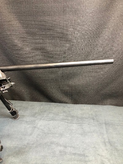 SAVAGE ARMS A17 .17 HMR - Image 6 of 11