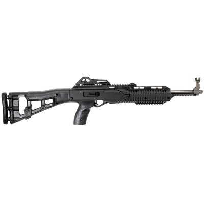 HI-POINT 3095 .30 SUPER CARRY - Image 2 of 3