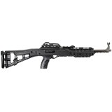 HI-POINT 3095 .30 SUPER CARRY - Image 2 of 3