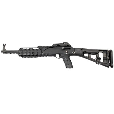 HI-POINT 3095 .30 SUPER CARRY - Image 1 of 3