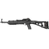 HI-POINT 3095 .30 SUPER CARRY - Image 1 of 3