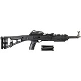 HI-POINT 3095 .30 SUPER CARRY - Image 3 of 3