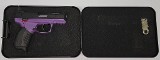 RUGER SR22 .22 LR - Image 1 of 7