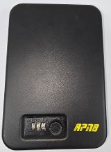RUGER SR22 .22 LR - Image 7 of 7