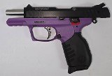 RUGER SR22 .22 LR - Image 6 of 7