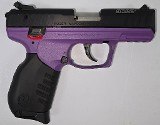 RUGER SR22 .22 LR - Image 4 of 7