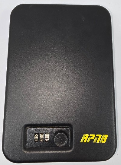 RUGER SR22 .22 LR - Image 7 of 7