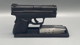 SPRINGFIELD ARMORY XD Mod 2 Sub Compact .45 ACP - Image 2 of 6