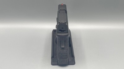 SPRINGFIELD ARMORY XD Mod 2 Sub Compact .45 ACP - Image 6 of 6